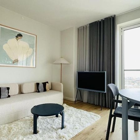 Apartmentincopenhagen Apartment 1525 المظهر الخارجي الصورة