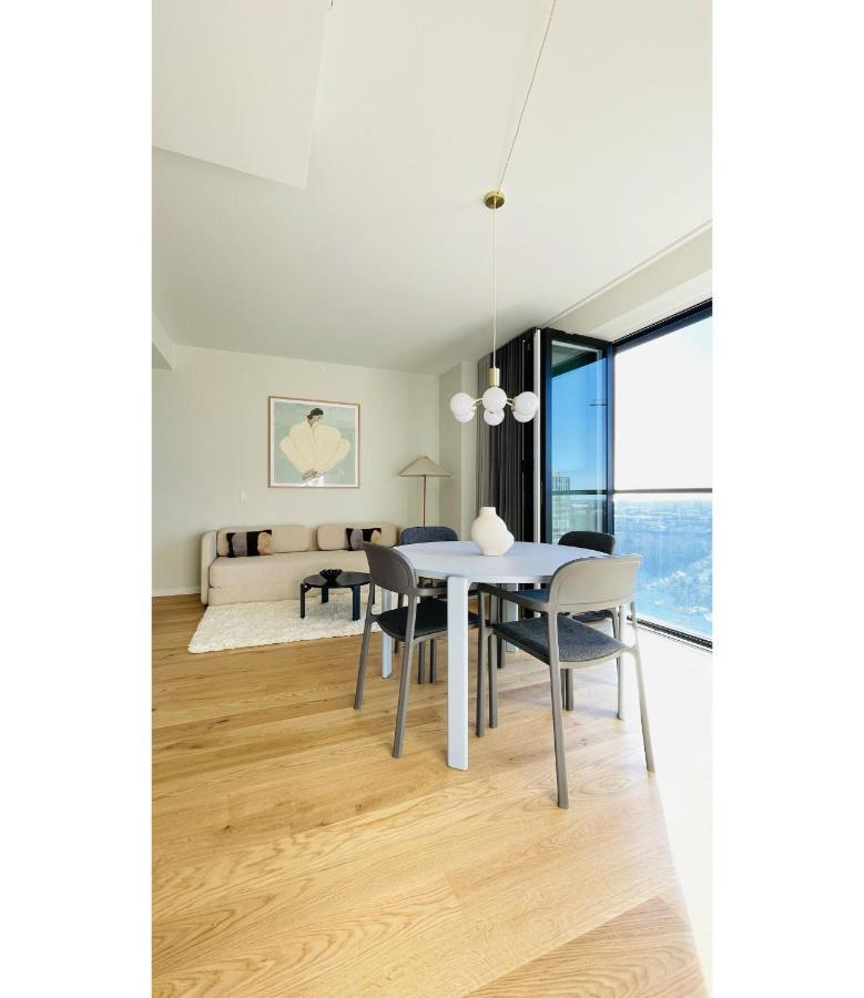 Apartmentincopenhagen Apartment 1525 المظهر الخارجي الصورة