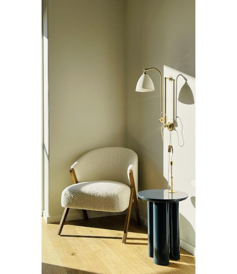Apartmentincopenhagen Apartment 1525 المظهر الخارجي الصورة