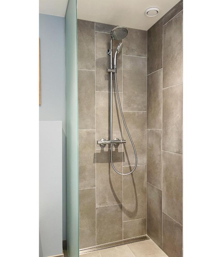 Apartmentincopenhagen Apartment 1525 المظهر الخارجي الصورة