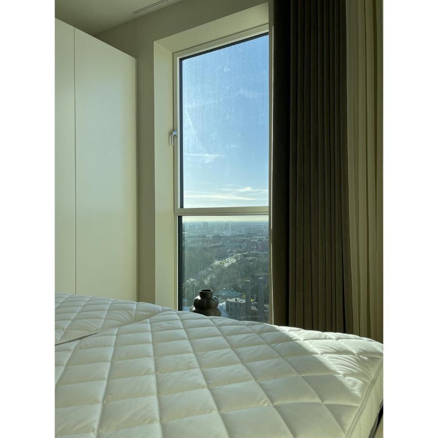 Apartmentincopenhagen Apartment 1525 المظهر الخارجي الصورة