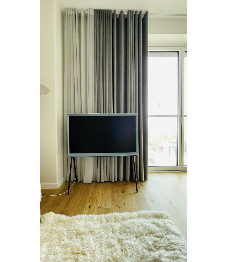 Apartmentincopenhagen Apartment 1525 المظهر الخارجي الصورة
