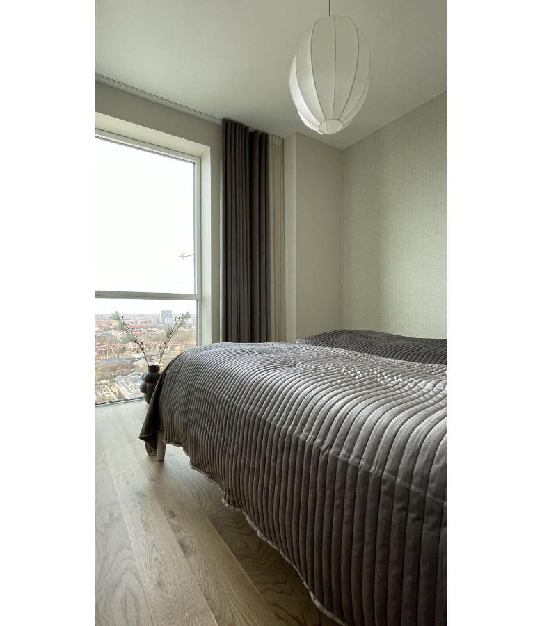 Apartmentincopenhagen Apartment 1525 المظهر الخارجي الصورة