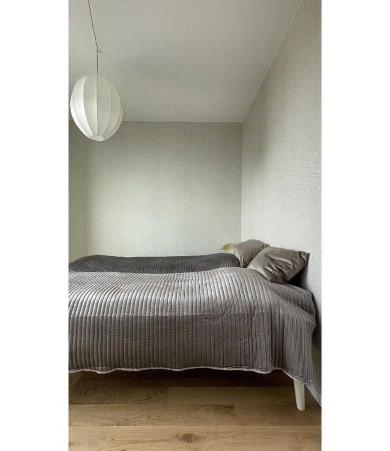 Apartmentincopenhagen Apartment 1525 المظهر الخارجي الصورة