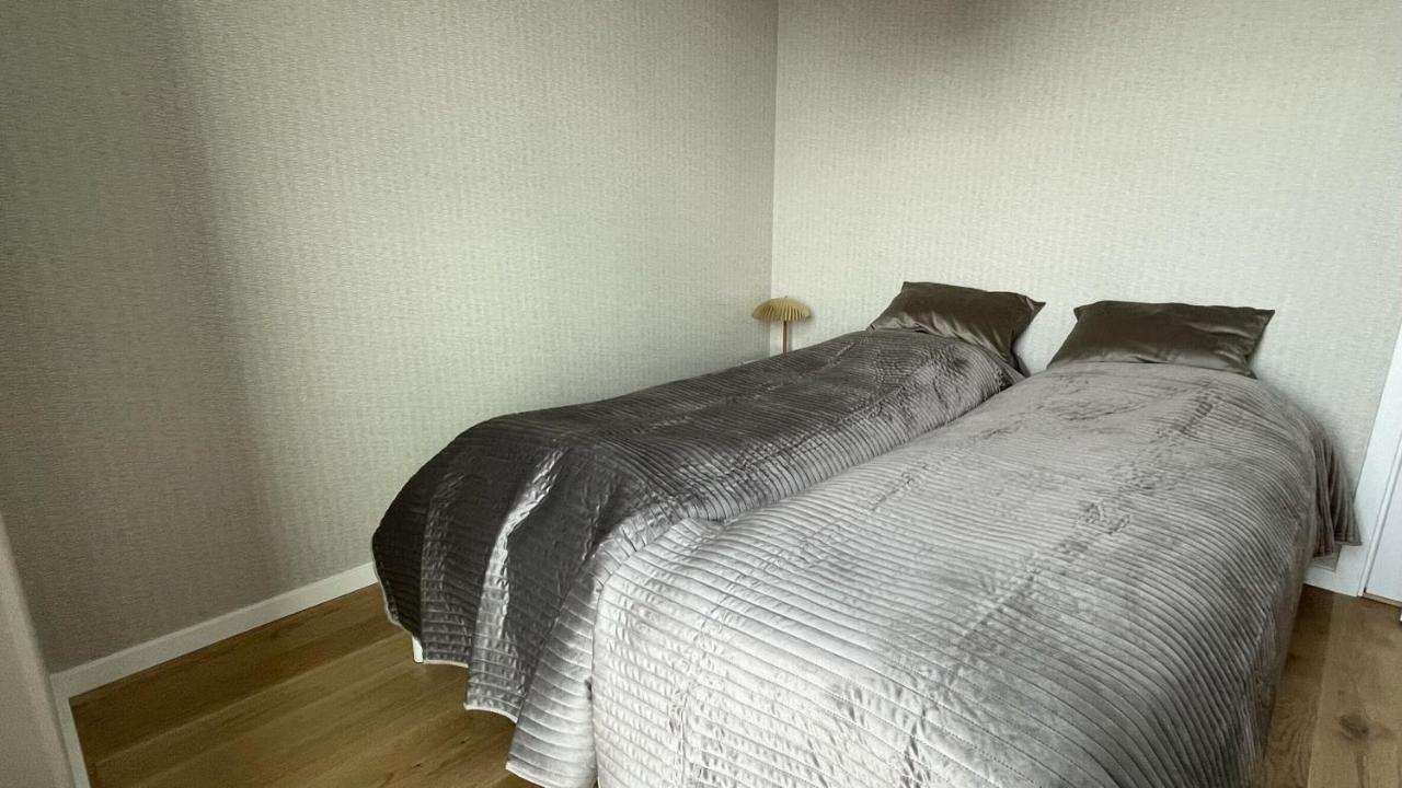 Apartmentincopenhagen Apartment 1525 المظهر الخارجي الصورة